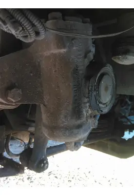 SHEPPARD HD94-SJ1 POWER STEERING GEAR