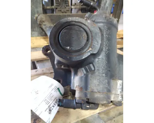 SHEPPARD HD94-SJ1 POWER STEERING GEAR