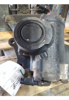 SHEPPARD HD94-SJ1 POWER STEERING GEAR