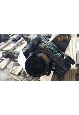 SHEPPARD HD94-SJ1 POWER STEERING GEAR