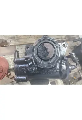 SHEPPARD HD94-SJ1 POWER STEERING GEAR