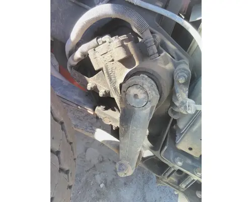 SHEPPARD HD94-SL11 POWER STEERING GEAR