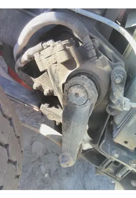 SHEPPARD HD94-SL11 POWER STEERING GEAR