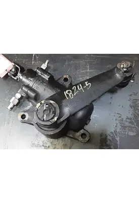 SHEPPARD HD94PAH3 Steering Gear/Rack