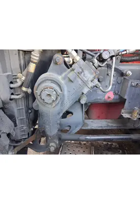 SHEPPARD HD94PAH3 Steering Gear/Rack