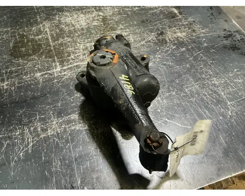 SHEPPARD HD94PAH3 Steering GearRack