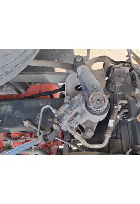 SHEPPARD HD94PAH3 Steering Gear/Rack