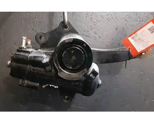 SHEPPARD HD94PAJ31 Steering GearRack