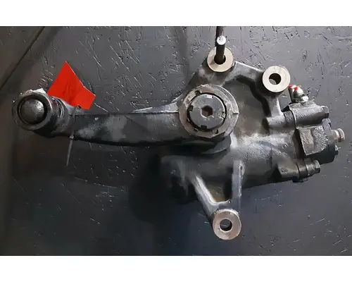 SHEPPARD HD94PAJ31 Steering GearRack