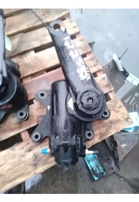 SHEPPARD HD94PCB3 Steering Gear / Rack