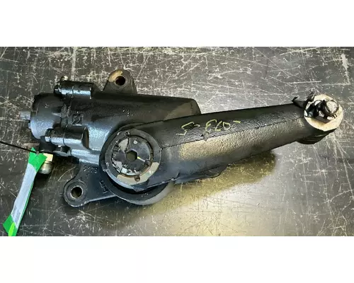 SHEPPARD HD94PCV3 Steering GearRack