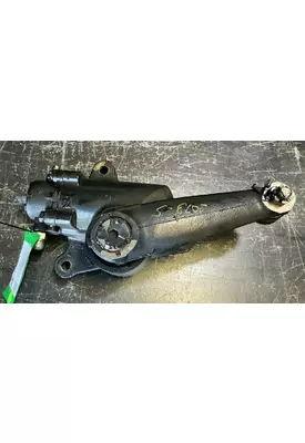 SHEPPARD HD94PCV3 Steering Gear/Rack