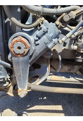 SHEPPARD HD94PK3 Steering Gear/Rack