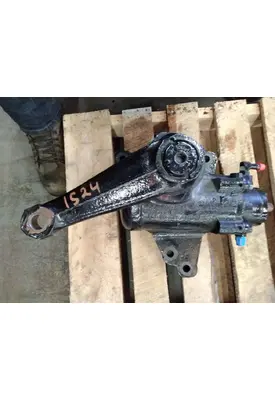 SHEPPARD HD94 Steering Gear / Rack