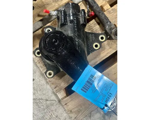 SHEPPARD HD94 Steering Gear  Rack