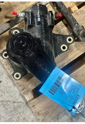 SHEPPARD HD94 Steering Gear / Rack