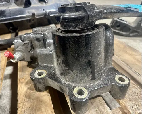 SHEPPARD HD94 Steering Gear  Rack