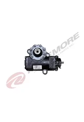 SHEPPARD HM100PCLR Steering Gear