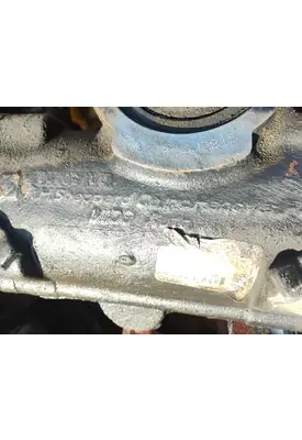 SHEPPARD LE613 Steering Gear / Rack