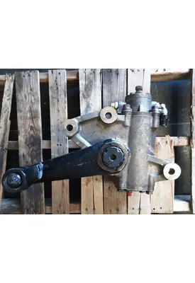 SHEPPARD M100 120J Steering Gear/Rack