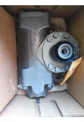 SHEPPARD M100-PAE1 POWER STEERING GEAR