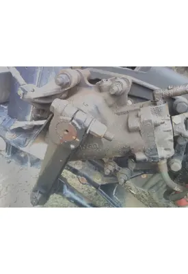 SHEPPARD M100-PAE1 POWER STEERING GEAR