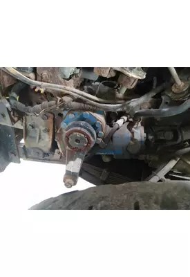 SHEPPARD M100-PAE1 POWER STEERING GEAR