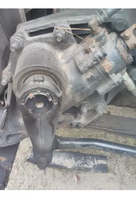 SHEPPARD M100-PAG1 POWER STEERING GEAR