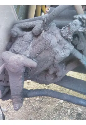 SHEPPARD M100-PAH1 POWER STEERING GEAR