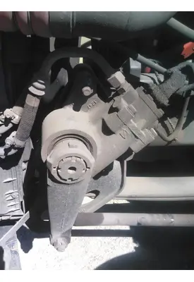 SHEPPARD M100-PAH1 POWER STEERING GEAR