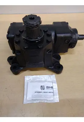 SHEPPARD M100-PAH1 POWER STEERING GEAR