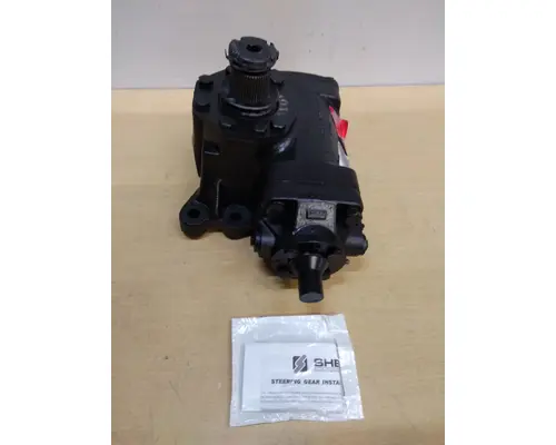 SHEPPARD M100-PAH1 POWER STEERING GEAR