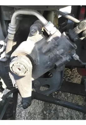 SHEPPARD M100-PCD1 POWER STEERING GEAR