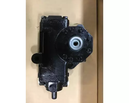 SHEPPARD M100-PCL1 POWER STEERING GEAR