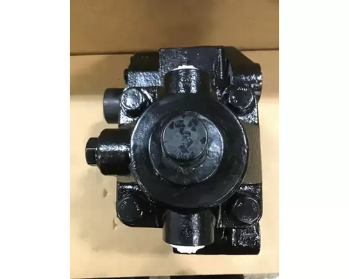 SHEPPARD M100-PCL1 POWER STEERING GEAR