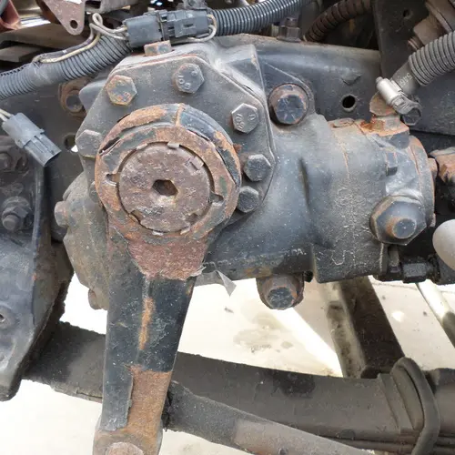 SHEPPARD M100PCL1 POWER STEERING GEAR in Wykoff, MN 2195305