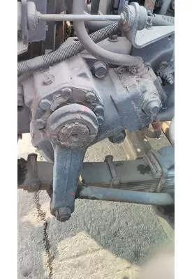 SHEPPARD M100-PCL1 POWER STEERING GEAR