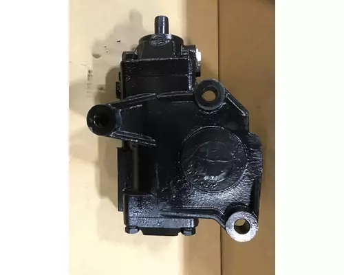 SHEPPARD M100-PCL1 POWER STEERING GEAR