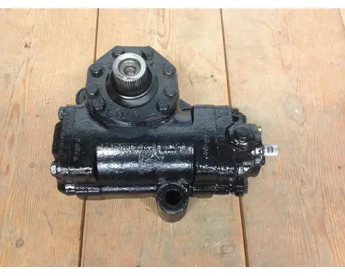 SHEPPARD M100-PCL Steering GearRack