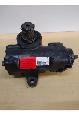 SHEPPARD M100-PDJ3 POWER STEERING GEAR