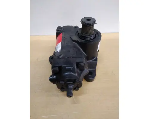 SHEPPARD M100-PDJ3 POWER STEERING GEAR