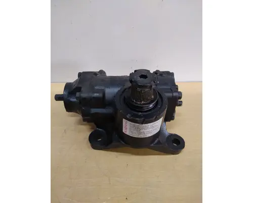 SHEPPARD M100-PDJ3 POWER STEERING GEAR