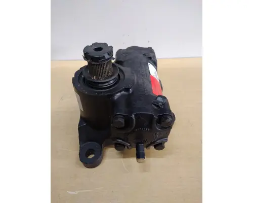SHEPPARD M100-PDJ3 POWER STEERING GEAR