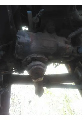 SHEPPARD M100-PDQ15 POWER STEERING GEAR