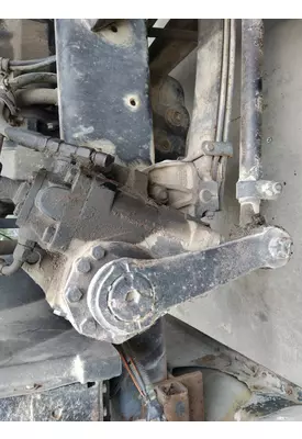 SHEPPARD M100-PDU1 POWER STEERING GEAR