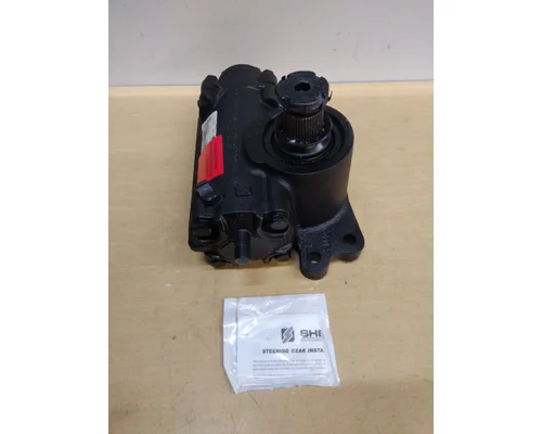 SHEPPARD M100-PHE1 POWER STEERING GEAR