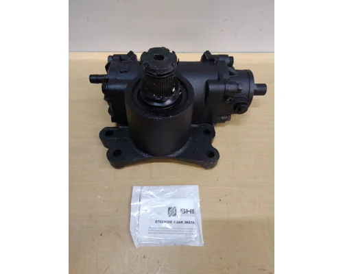 SHEPPARD M100-PHE1 POWER STEERING GEAR