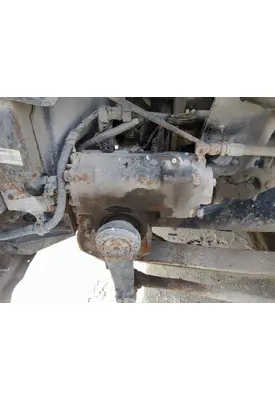 SHEPPARD M100-PHE3 POWER STEERING GEAR