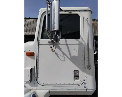 SHEPPARD M100-PHE3 POWER STEERING GEAR