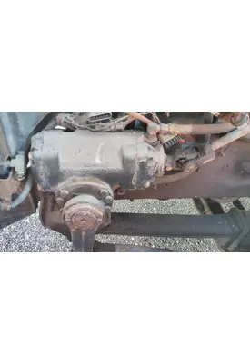 SHEPPARD M100-PHE3 POWER STEERING GEAR